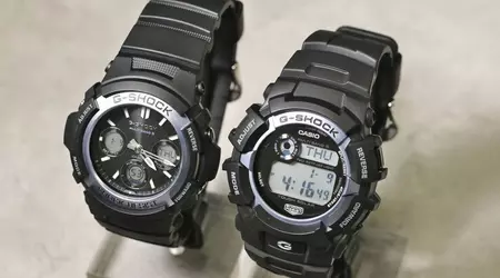 Casio G-Shock Fire Package 2025: i dettagli trapelano prima del rilascio ufficiale