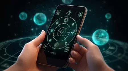 Neurogroscopio per i possessori di smartphone: il vostro smartphone ha bisogno di aggiornamenti quasi quanto voi avete bisogno di caffè al mattino