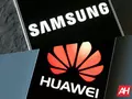 post_big/Apple_Huawei_Samsung_MwsmjJn.jpeg