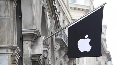 Le azioni Apple salgono ai massimi storici e la capitalizzazione sfiora i 3.000 miliardi di dollari