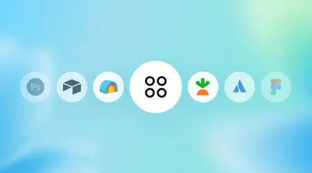 OpenAI ha lanciato un app store integrato in ChatGPT