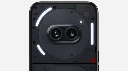 Non c'è bisogno di una custodia: i crash test dimostrano che il Nothing Phone (2a) è più resistente di molti concorrenti