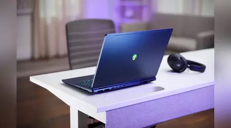 Accessibile, ma non economiche: Alienware svela i laptop da gioco Aurora 16 e Aurora 16X