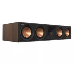 Diffusore per canale centrale Klipsch Reference Premiere RP-504C II