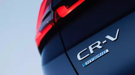 Toyota fornirà le batterie per 400.000 Honda ibride negli Stati Uniti