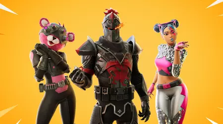 Il 40% del tempo di gioco totale a gennaio su PlayStataion 5 e Xbox Series è stato speso in giochi di servizio