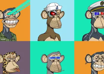 Apple ha permesso la vendita di ...