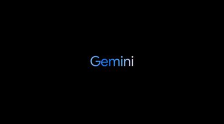 Gemini è ora integrato con Google Calendar per la gestione degli eventi