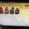 Sono stati rivelati i dettagli e il roster di personaggi del gioco online Marvel Universe, ancora non annunciato.-5 Sono stati rivelati i dettagli e il roster di personaggi del gioco online Marvel Universe, ancora non annunciato.-5