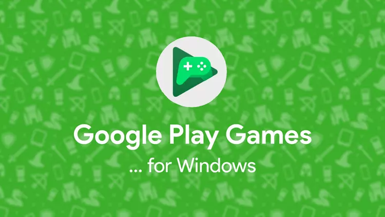 Il nuovo aggiornamento di Google Play ...