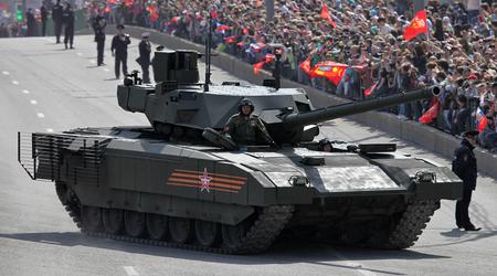 L'esercito russo è ora più grande, ma la sua qualità è peggiorata - Presidente del Comitato militare della NATO