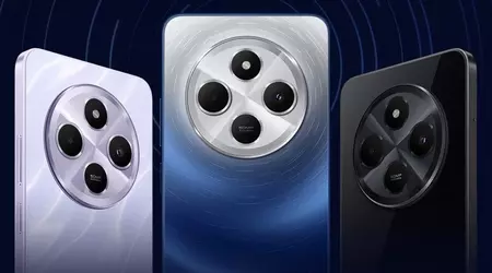 Xiaomi annuncia il lancio dello smartphone economico Redmi 14C 5G in India il 6 gennaio 2025