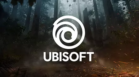 Sembra che il lavoro sui bug non sia stato portato a termine: Ubisoft vuole rilasciare più giochi open-world e servizi live "anno dopo anno".