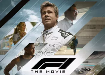 97% su Rotten Tomatoes e 600 ...