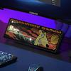 Nuovo display di Corsair