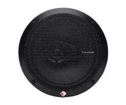 Altoparlanti Rockford Fosgate R165X3