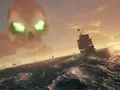 post_big/sea_of_thieves_game_image.jpg