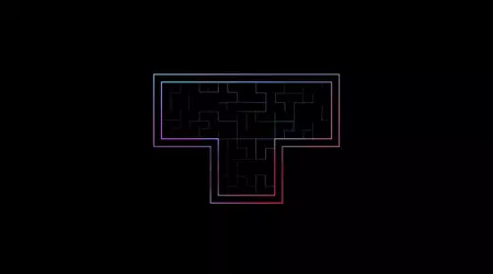 Il puzzle game Tetris Forever uscirà su PlayStation 4 e PlayStation 5