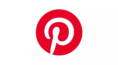 Pinterest Punta sull'Intelligenza Artificiale Open Source per Ottimizzare i Costi e Migliorare l'Efficienza