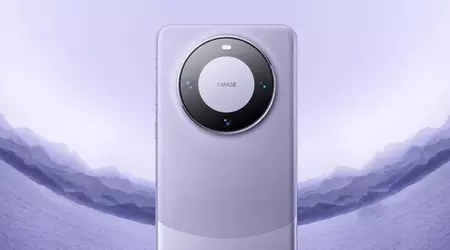 Huawei ha aumentato le spedizioni di smartphone in Cina del 37%, mentre Apple, OOPO, vivo e realme hanno fallito nel terzo trimestre del 2023.