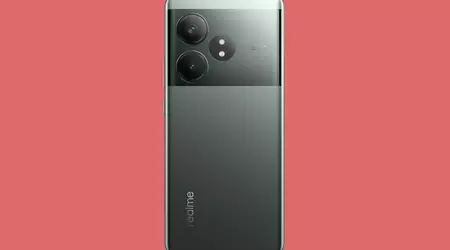 Un insider ha rivelato come sarà il Realme GT Neo 6 SE con un chip Snapdragon 7+ Gen 3 e una potenza di ricarica di 100W.