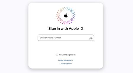 Fallimento di massa: Gli utenti hanno perso l'accesso ai loro account iCloud