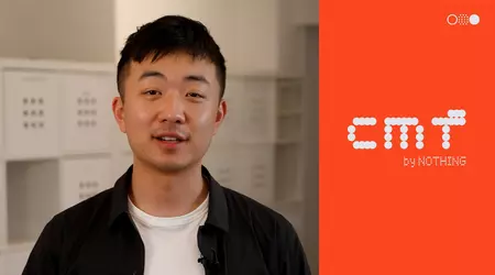 CMF by Nothing lancerà i suoi primi prodotti il 26 settembre: sono previsti smartwatch, cuffie TWS e dispositivi di ricarica rapida.