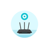 Recensione TP-Link Archer AX10: router Wi-Fi 6 più economico di 50 €-62 Recensione TP-Link Archer AX10: router Wi-Fi 6 più economico di 50 €-62