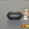 I sette colori della musica: Recensione di Edifier NeoBuds S - Auricolari TWS con ANC e driver ibridi-18 I sette colori della musica: Recensione di Edifier NeoBuds S - Auricolari TWS con ANC e driver ibridi-18