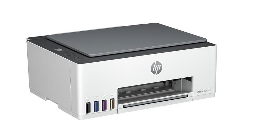 stampante per buste affidabile HP Smart Tank 5101
