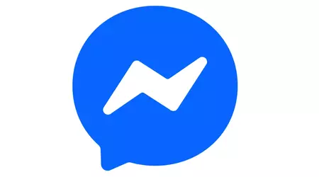 Meta smetterà di operare il sito separato di Messenger nell'aprile 2026