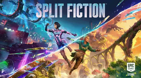 Il budget di Split Fiction è quasi il doppio di quello di It Takes Two, - direttore del gioco