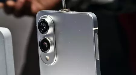 Samsung Galaxy S25 Edge e Tab S10 FE appaiono su Geekbench prima dell'uscita sul mercato