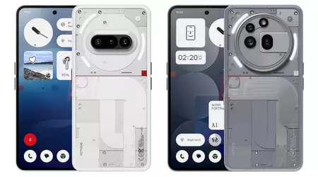 Nothing Phone (3): il CEO conferma la data di rilascio