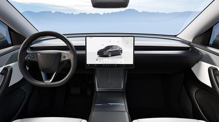 Musk è determinato: Tesla lancerà il test del taxi robot autonomo il 22 giugno