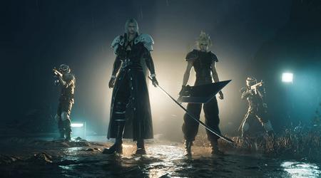 "Le esclusive sono diventate commercialmente poco redditizie": il produttore di Final Fantasy VII Rebirth ha parlato delle buone vendite del gioco, ma ha sottolineato l'importanza del multipiattaforma