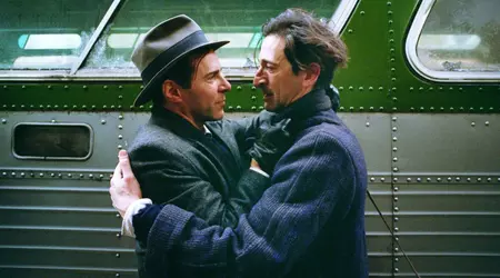 The Brutalist, film candidato all'Oscar, ha incassato solo 11,5 milioni di dollari, ma non è ancora stato proiettato in tutti i paesi.