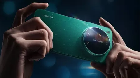 Un altro informatore ha rivelato i prezzi per Xiaomi 17 e Xiaomi 17 Ultra al di fuori della Cina — gli smartphone saranno sicuramente più costosi della generazione precedente