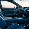 Alpine A390 in forma smontabile