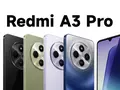 post_big/Redmi-A3-Pro.jpg