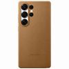 Custodia in pelle per Samsung Galaxy S25 Ultra