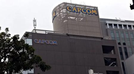 Espansione Capcom: il gigante giapponese dei videogiochi sta preparando un nuovo mega-ufficio a Osaka