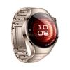 HUAWEI WATCH 5 42 mm
