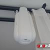 SwitchBot Tenda 3 Rod