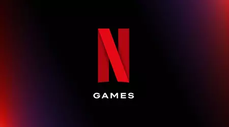 Netflix ha in programma di espandere il cloud gaming con giochi in cooperativa