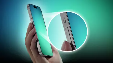 I tasti tattili Apple con simulazione di clic potrebbero apparire nei futuri iPhone, iPad e Apple Watch