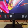 Recensione MSI Modern MD271P: monitor da ufficio a 75 Hz-44