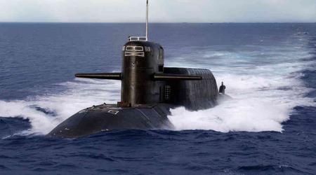 È ufficiale: il prossimo sottomarino d'attacco a propulsione nucleare della classe Virginia si chiamerà USS San Francisco.