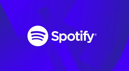 Spotify aumenta il prezzo dell'abbonamento Premium in 53 paesi del mondo
