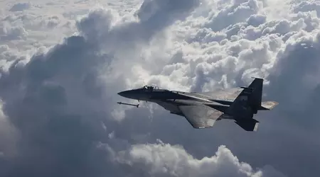 La Marina Militare statunitense ordina missili AIM-9X Sidewinder per 736 milioni di dollari